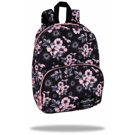 Plecak młodzieżowy Helen Slight CoolPack plecak do szkoły