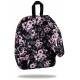 Plecak młodzieżowy Helen Slight CoolPack plecak do szkoły