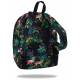 Plecak młodzieżowy Slight Malindi CoolPack plecak do szkoły