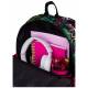 Plecak młodzieżowy Slight Malindi CoolPack plecak do szkoły