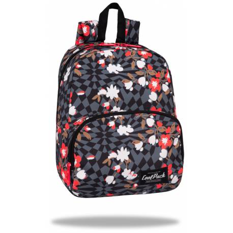Plecak młodzieżowy Venice Slight CoolPack plecak do szkoły