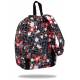 Plecak młodzieżowy Venice Slight CoolPack plecak do szkoły