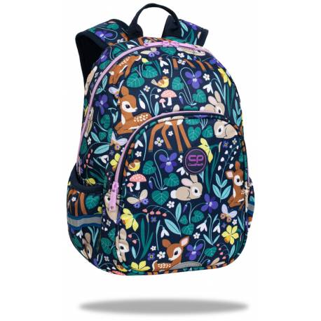 Plecak dziecięcy Toby Oh My Deer CoolPack plecak do szkoły