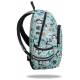 Plecak dziecięcy Toby Shoppy, CoolPack plecak do szkoły