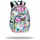 Plecak dziecięcy Toby Sunny Day CoolPack plecak do szkoły