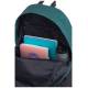 Plecak młodzieżowy Sonic Green CoolPack plecak do szkoły