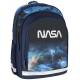 Plecak szkolny, NASA1, Starpak