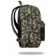 Plecak młodzieżowy Scout Combat 2023 CoolPack plecak do szkoły