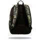 Plecak młodzieżowy Scout Combat 2023 CoolPack plecak do szkoły