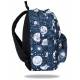 Plecak młodzieżowy Scout Moon 2023 CoolPack plecak do szkoły