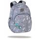 Plecak młodzieżowy Base Cosmic CoolPack plecak do szkoły