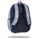Plecak młodzieżowy Base Cosmic CoolPack plecak do szkoły