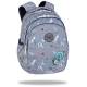 Plecak młodzieżowy Jerry Cosmic CoolPack plecak do szkoły