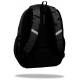 Plecak młodzieżowy Base Darker Night CoolPack plecak do szkoły