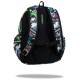 Plecak młodzieżowy Joy S Peek A Boo CoolPack plecak do szkoły