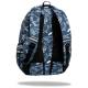 Plecak młodzieżowy Street Life Basic Plus CoolPack plecak do szkoły