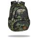 Plecak młodzieżowy Adventure Park Spiner Termic CoolPack plecak do szkoły
