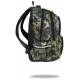 Plecak młodzieżowy Adventure Park Spiner Termic CoolPack plecak do szkoły