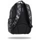 Plecak młodzieżowy Break Alaska 2023 CoolPack plecak do szkoły