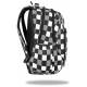 Plecak młodzieżowy Break Checkers 2023 CoolPack plecak do szkoły