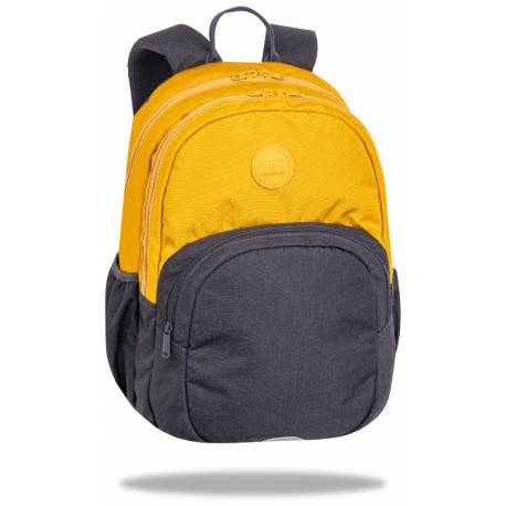 Plecak młodzieżowy Mustard Rider CoolPack plecak do szkoły