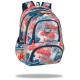 Plecak młodzieżowy Offroad Spiner Termic CoolPack plecak do szkoły