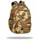 Plecak młodzieżowy Pick Sand Storm CoolPack plecak do szkoły