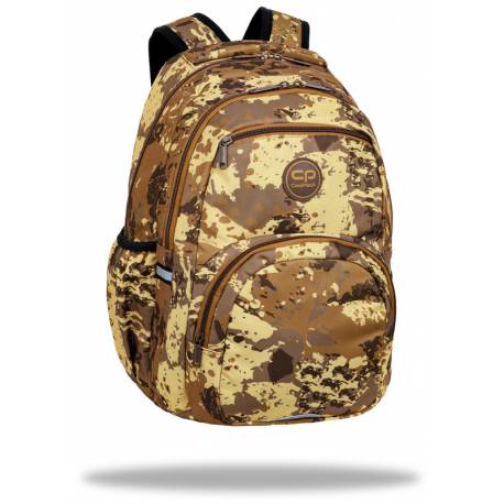 Plecak młodzieżowy Pick Sand Storm CoolPack plecak do szkoły