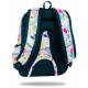 Plecak młodzieżowy Sunny Day Spiner Termic CoolPack plecak do szkoły