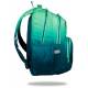 Plecak młodzieżowy Pick Gradient Blue Lagoon 2023 CoolPack plecak do szkoły