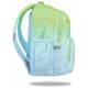 Plecak młodzieżowy Pick Gradient Mojito CoolPack plecak do szkoły