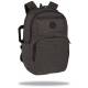 Plecak młodzieżowy Army Grif Black 2023 CoolPack plecak do szkoły