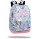 Plecak młodzieżowy Disney Scout Minnie Mouse 2023 CoolPack plecak do szkoły