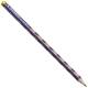 Ołówek STABILO EASYgraph S Metallic HB fioletowy ołówek dla leworęcznych