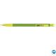 Ołówek automatyczny Bic Matic Ecolutions, 0,7 HB