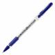 Długopis Bic Gel-ocity Stic, żelowy długopis niebieski