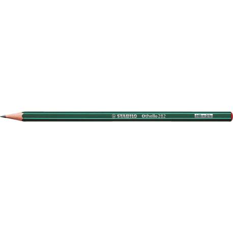 Ołówek STABILO Othello HB