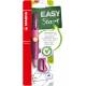 Ołówek automatyczny STABILO EASYergo 3.15 Start różowy ołówek dla leworęcznych