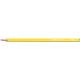 Ołówek STABILO 160 żółty HB