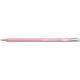 Ołówek STABILO Swano Pastel różowy HB
