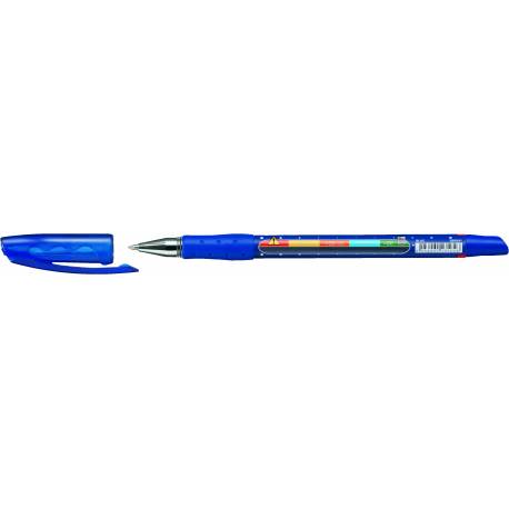 Długopis STABILO Exam Grade M niebieski