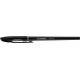 Długopis STABILO Re-Liner 868 Fine czarny