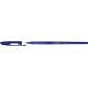 Długopis STABILO Re-Liner 868 Fine niebieski