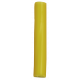 Plastelina w laseczkach luzem MONA 1 kg, żółta