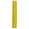Plastelina w laseczkach luzem MONA 1 kg, żółta