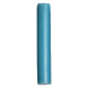Plastelina w laseczkach luzem MONA 1 kg, jasnoniebieska
