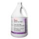 Swish Aromx 60 - Bardzo silny środek do usuwania nieprzyjemnych zapachów - 3,78 l