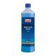 Buzil T560 Vario Clean - Płyn do mycia tworzyw sztucznych - 1 l