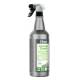 Clinex Green Sanit - Ekologiczny płyn do mycia łazienki - 1 l