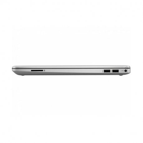 HP Notebook 250 G9 i5-1235U 512GB/8GB/W11P/15.6